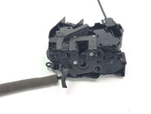 Recambio de cerradura puerta delantera izquierda para aixam uv/51/af0a 2018- s9 referencia OEM IAM 16944070  