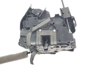 Recambio de cerradura puerta delantera izquierda para aixam uv/51/af0a 2018- s9 referencia OEM IAM 16944070   2