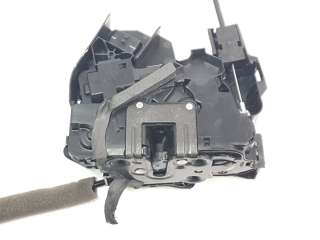 Recambio de cerradura puerta delantera izquierda para aixam uv/51/af0a 2018- s9 referencia OEM IAM 16944070  