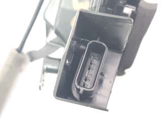 Recambio de cerradura puerta delantera izquierda para aixam uv/51/af0a 2018- s9 referencia OEM IAM 16944070  