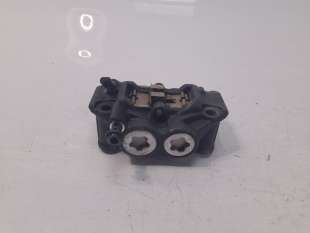 Recambio de pinza de freno delantera izquierda para yamaha yzf-r 7 2023- yzf-r 7 referencia OEM IAM 1RC2580T00  