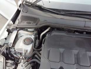 Recambio de abs para seat arona (kj7, kjp) 2017- 1.6 tdi referencia OEM IAM 2Q0614517AFBEF  