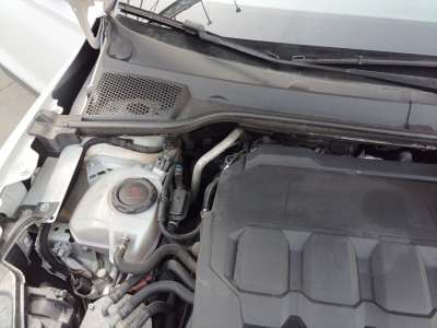 Recambio de abs para seat arona (kj7, kjp) 2017- 1.6 tdi referencia OEM IAM 2Q0614517AFBEF  