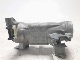Recambio de conmutador de arranque para audi a3 (8v) 2012-2016 2.0 16v tdi referencia OEM IAM 1K0905851  