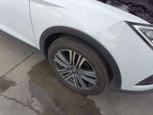 Recambio de amortiguador delantero derecho para seat arona (kj7, kjp) 2017- 1.6 tdi referencia OEM IAM 2Q0413031DP  