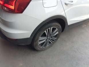 Recambio de amortiguador trasero derecho para seat arona (kj7, kjp) 2017- 1.6 tdi referencia OEM IAM 2Q0513049CF  