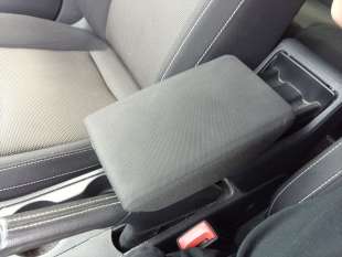 Recambio de apoyabrazos central para seat arona (kj7, kjp) 2017- 1.6 tdi referencia OEM IAM 6F0864207ADLI8  