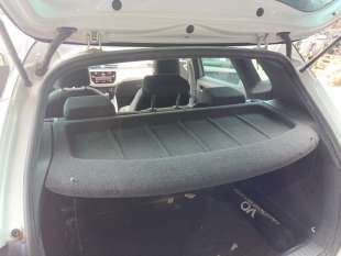 Recambio de bandeja trasera para seat arona (kj7, kjp) 2017- 1.6 tdi referencia OEM IAM 6F9867769B  