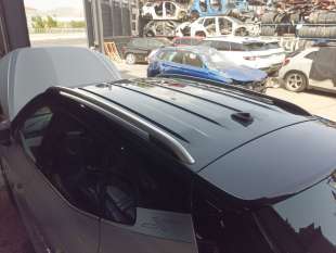 Recambio de barras techo para seat arona (kj7, kjp) 2017- 1.6 tdi referencia OEM IAM 6F9860025G  