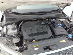 Recambio de bomba combustible para seat arona (kj7, kjp) 2017- 1.6 tdi referencia OEM IAM 2Q0919050D  