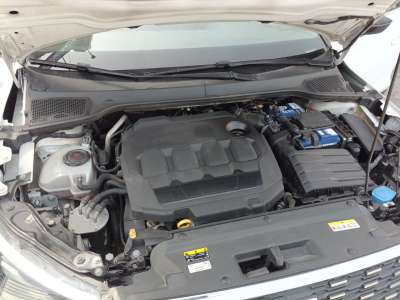 Recambio de bomba combustible para seat arona (kj7, kjp) 2017- 1.6 tdi referencia OEM IAM 2Q0919050D  