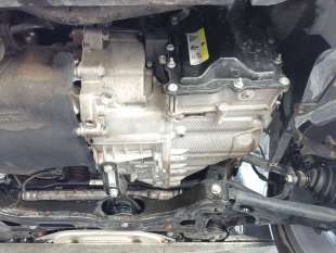 Recambio de caja cambios para seat arona (kj7, kjp) 2017- 1.6 tdi referencia OEM IAM 0CW300043F  UCA 2