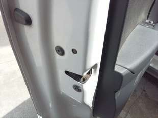 Recambio de cerradura puerta delantera izquierda para seat arona (kj7, kjp) 2017- 1.6 tdi referencia OEM IAM 5TB837015D  