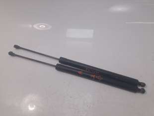 Recambio de amortiguadores maletero / porton para opel combo e tour / life (k9) 2018- 1.5 referencia OEM IAM 9680677780  