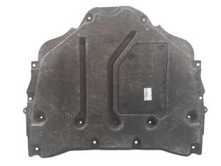 Recambio de cubrecarter para toyota yaris cross (mxp_) 2020- 1.5 hybrid (mxpj10) referencia OEM IAM 514510D040  