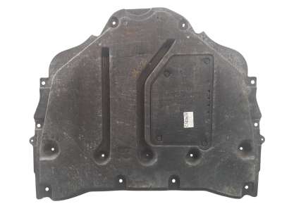 Recambio de cubrecarter para toyota yaris cross (mxp_) 2020- 1.5 hybrid (mxpj10) referencia OEM IAM 514510D040  