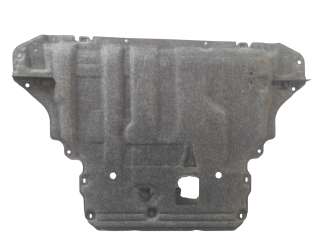 Recambio de cubrecarter para ford focus iv (hn) 2018- 1.0 ecoboost mhev referencia OEM IAM JX6B6B629CC  
