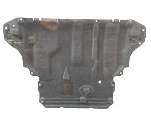 Recambio de cubrecarter para ford focus iv (hn) 2018- 1.0 ecoboost mhev referencia OEM IAM JX6B6B629CC   2