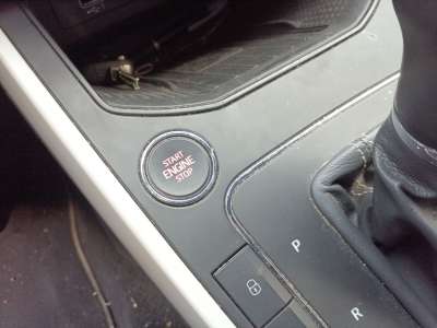 Recambio de conmutador de arranque para seat arona (kj7, kjp) 2017- 1.6 tdi referencia OEM IAM 1K0905841  