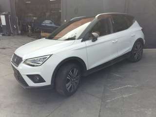 seat arona (kj7, kjp) 2017- del año 2020