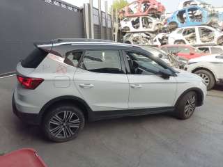 seat arona (kj7, kjp) 2017- del año 2020