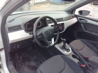 seat arona (kj7, kjp) 2017- del año 2020
