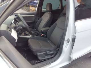seat arona (kj7, kjp) 2017- del año 2020