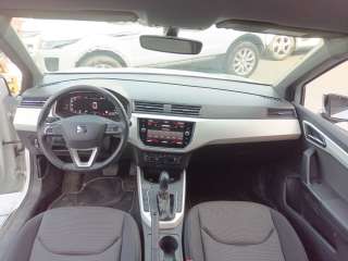 seat arona (kj7, kjp) 2017- del año 2020