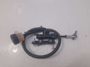Recambio de bomba freno para keeway v-cruise 125 2023- referencia OEM IAM P0821NA0365030  