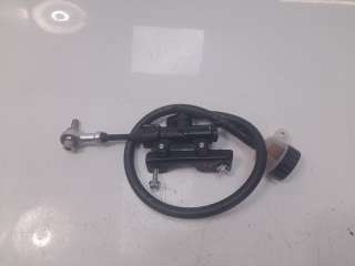 Recambio de bomba freno para keeway v-cruise 125 2023- referencia OEM IAM P0821NA0365030  