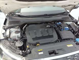 Recambio de cremallera direccion para seat arona (kj7, kjp) 2017- 1.6 tdi referencia OEM IAM 2Q1423061D  