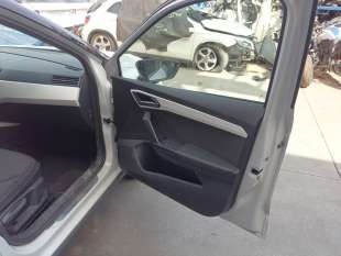 Recambio de elevalunas delantero derecho para seat arona (kj7, kjp) 2017- 1.6 tdi referencia OEM IAM 6F9837462E  