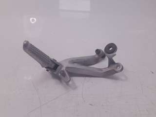 Recambio de estribo lateral para suzuki gsx-r 600/750/1100 (1989-2000) 1989- referencia OEM IAM 4370033E00000  