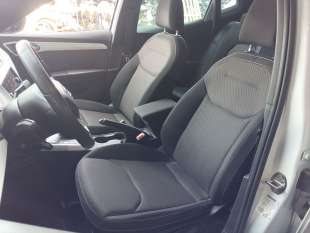 Recambio de juego asientos completo para seat arona (kj7, kjp) 2017- 1.6 tdi referencia OEM IAM 6F0881405K  