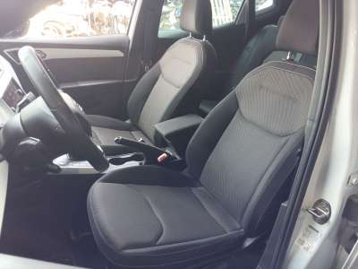 Recambio de juego asientos completo para seat arona (kj7, kjp) 2017- 1.6 tdi referencia OEM IAM 6F0881405K  