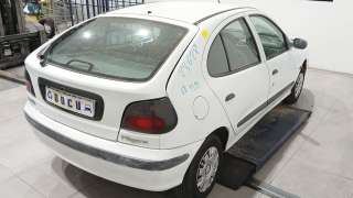 renault megane i (ba0/1_) 1995-2004 del año 1998