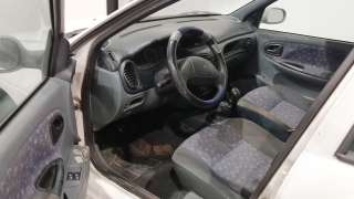 renault megane i (ba0/1_) 1995-2004 del año 1998