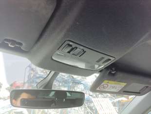 Recambio de luz interior para seat arona (kj7, kjp) 2017- 1.6 tdi referencia OEM IAM 3B0947105C  