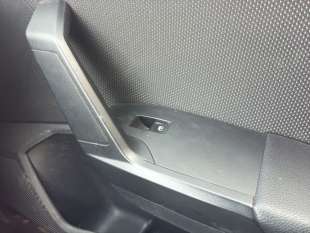 Recambio de mando elevalunas delantero derecho para seat arona (kj7, kjp) 2017- 1.6 tdi referencia OEM IAM 5G0959855P  EWSVW137 
