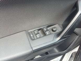 Recambio de mando elevalunas delantero izquierdo para seat arona (kj7, kjp) 2017- 1.6 tdi referencia OEM IAM 5G0959857F 5G095985