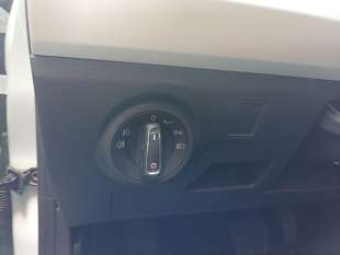 Recambio de mando luces para seat arona (kj7, kjp) 2017- 1.6 tdi referencia OEM IAM 5G0941431AL  