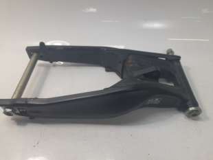 Recambio de puente trasero para yamaha tracer 900 2018- referencia OEM IAM B5U2211000   2