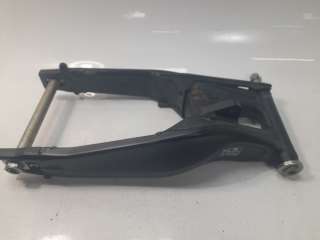 Recambio de puente trasero para yamaha tracer 900 2018- referencia OEM IAM B5U2211000  