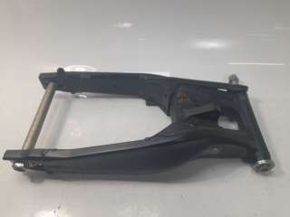 Recambio de puente trasero para yamaha tracer 900 2018- referencia OEM IAM B5U2211000  