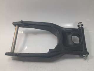 Recambio de puente trasero para yamaha tracer 900 2018- referencia OEM IAM B5U2211000  