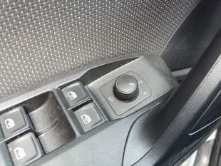 Recambio de mando retrovisor para seat arona (kj7, kjp) 2017- 1.6 tdi referencia OEM IAM 6F0959565  