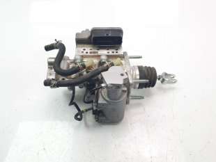 Recambio de abs para toyota rav4 2018- referencia OEM IAM 4705042211  