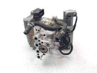 Recambio de abs para toyota rav4 2018- referencia OEM IAM 4705042211  