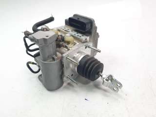 Recambio de abs para toyota rav4 2018- referencia OEM IAM 4705042211  