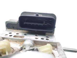 Recambio de abs para toyota rav4 2018- referencia OEM IAM 4705042211  